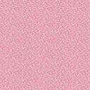 Rubigo Sherbet Pink Wallpaper