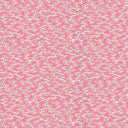 Rubigo Sherbet Pink Wallpaper