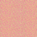 Rubigo Rhubarb Pink Wallpaper