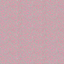 Rubigo Bubblegum Pink Wallpaper