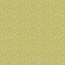 Rubigo Lemon & Lime Wallpaper