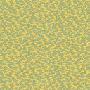 Rubigo Lemon & Lime Wallpaper
