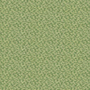 Rubigo Olive Green Wallpaper