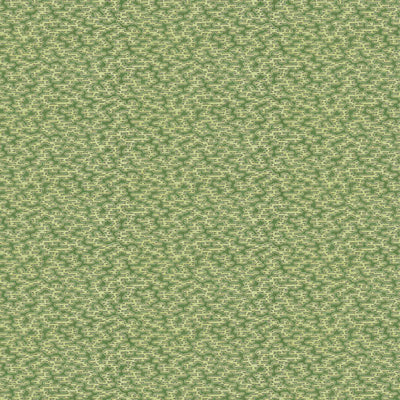 Rubigo Olive Green Wallpaper