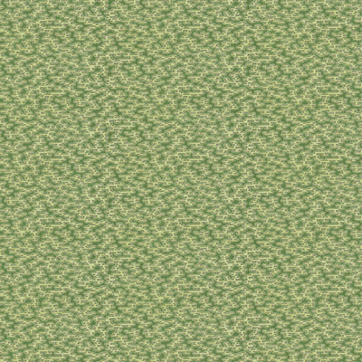 Rubigo Olive Green Wallpaper