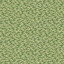Rubigo Olive Green Wallpaper
