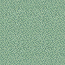 Rubigo Moss Green Wallpaper