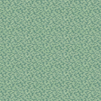 Rubigo Moss Green Wallpaper