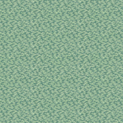 Rubigo Moss Green Wallpaper