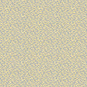 Rubigo Lemon Steel Wallpaper