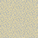 Rubigo Lemon Steel Wallpaper