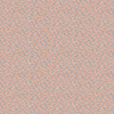Rubigo Copper Wallpaper