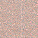 Rubigo Copper Wallpaper