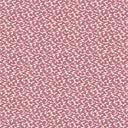 Rubigo Berry Wallpaper