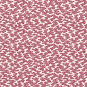 Rubigo Berry Wallpaper