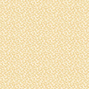 Rubigo Butterscotch Wallpaper