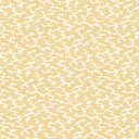 Rubigo Butterscotch Wallpaper