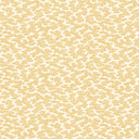 <h3>Start with a <em>Sample!</em></h3><p>Picking a <em>colour</em> or<em> style</em> is a big decision. Be 100% happy with your choice by ordering a <em>sample</em> first. <em>Samples </em>are a great way to see colours and feel textures. </p>