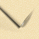 Rubigo Butterscotch Wallpaper