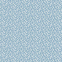 Rubigo French Blue Wallpaper