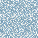 Rubigo French Blue Wallpaper