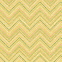Skyway Mellow Yellow Wallpaper