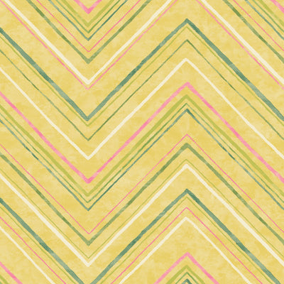 Skyway Mellow Yellow Wallpaper