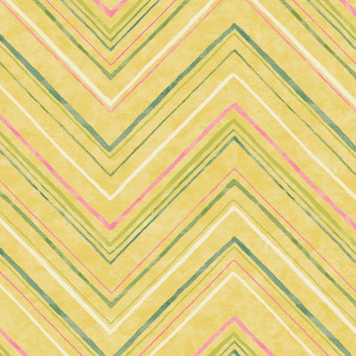 Skyway Mellow Yellow Wallpaper