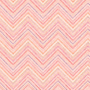 Skyway Salmon Wallpaper