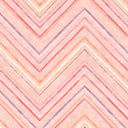 Skyway Salmon Wallpaper