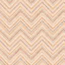 Skyway Spice Linen Fabric