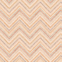 Skyway Spice Wallpaper