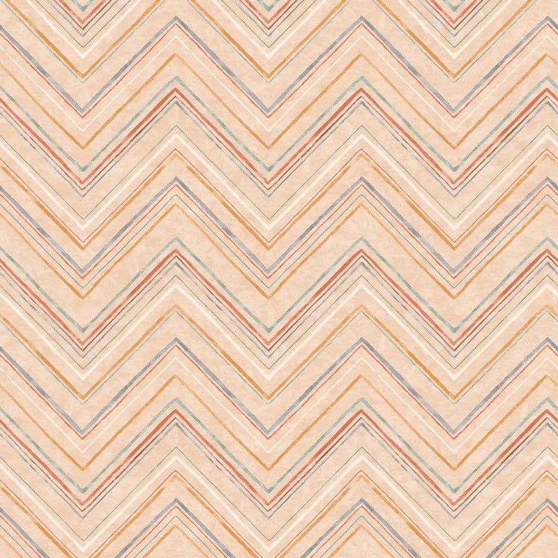 Skyway Spice Wallpaper