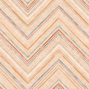 Skyway Spice Velvet Fabric