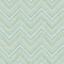 Skyway Pistachio Wallpaper
