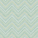 Skyway Pistachio Velvet Fabric