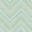 Skyway Pistachio Wallpaper