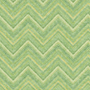 Skyway Emerald Linen Fabric