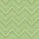 Skyway Emerald Wallpaper