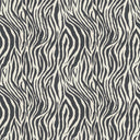 Debra Zebra Ash Wallpaper