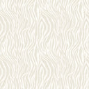 Debra Zebra Putty Wallpaper