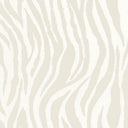 Debra Zebra Putty Wallpaper