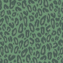 Big Kat Moss Velvet Fabric