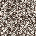 Big Kat Brunette Wallpaper