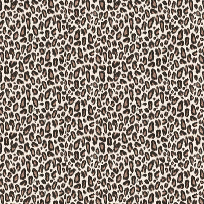 Big Kat Brunette Wallpaper