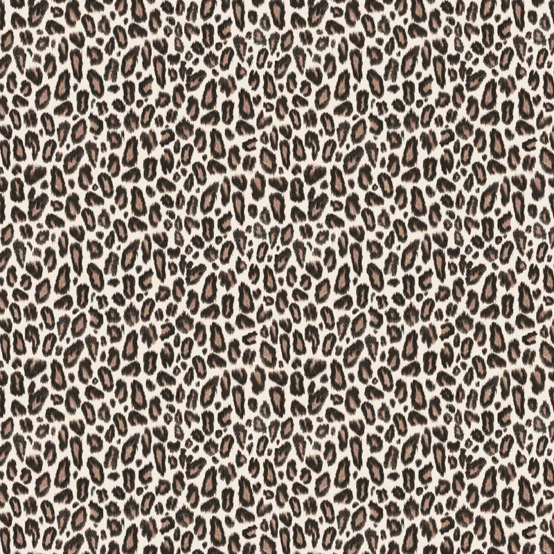 Big Kat Brunette Wallpaper