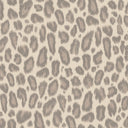 Big Kat Oyster Velvet Fabric