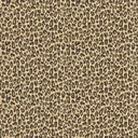 Big Kat Tawny Wallpaper