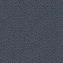 Big Kat Navy Wallpaper