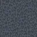 Big Kat Navy Wallpaper